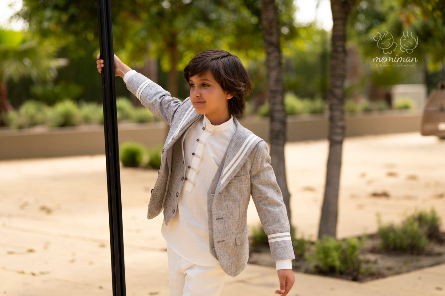 10-02136 Almirante Lino