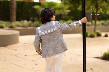 10-02136 Almirante Lino