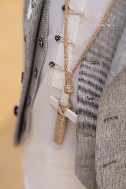 10-02136 Almirante Lino