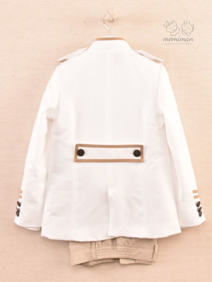 10-02144 Traje Almirante Levita