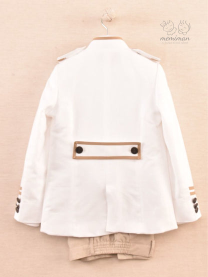 10-02144 Traje Almirante Levita