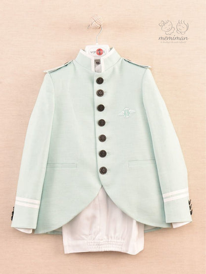 10-02144 Traje Almirante Levita