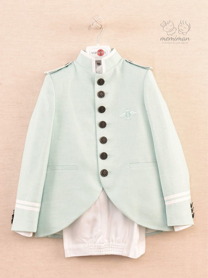 10-02144 Traje Almirante Levita