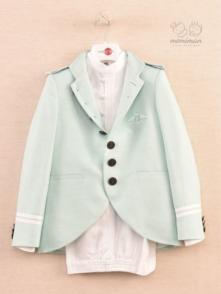 10-02144 Traje Almirante Levita