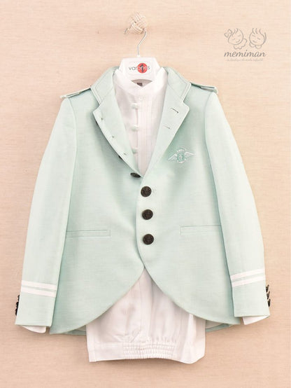 10-02144 Traje Almirante Levita