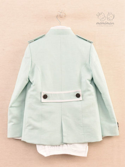 10-02144 Traje Almirante Levita