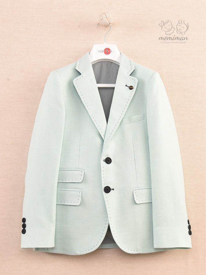 10-04069 American Chopped