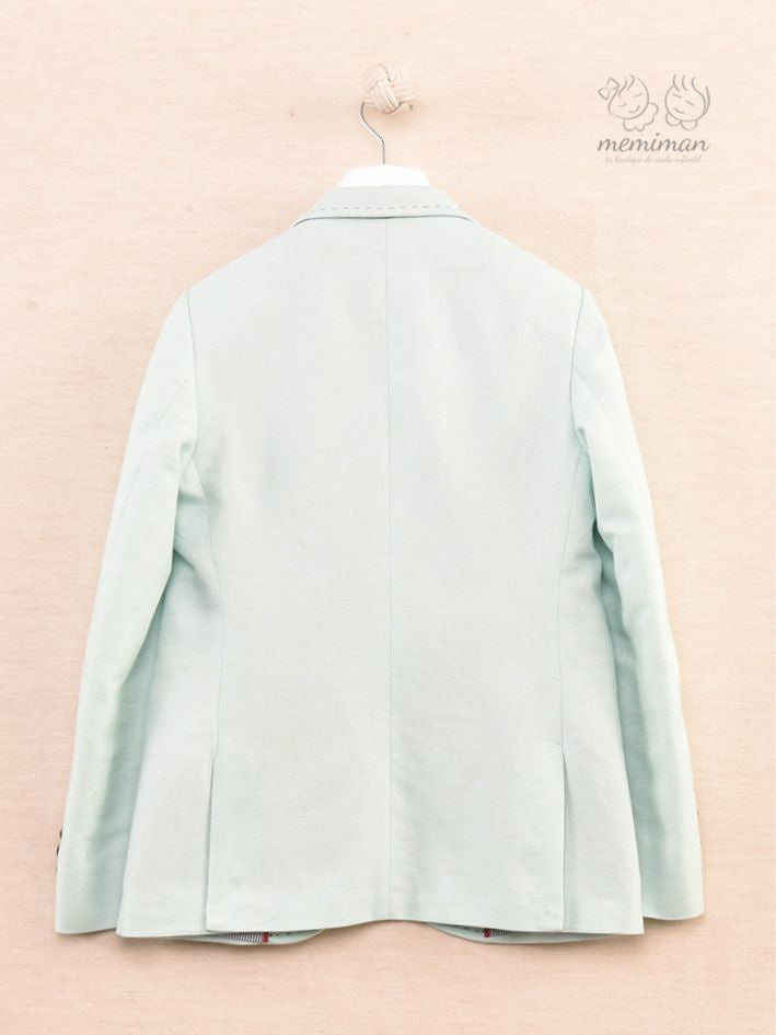 10-04069 American Chopped