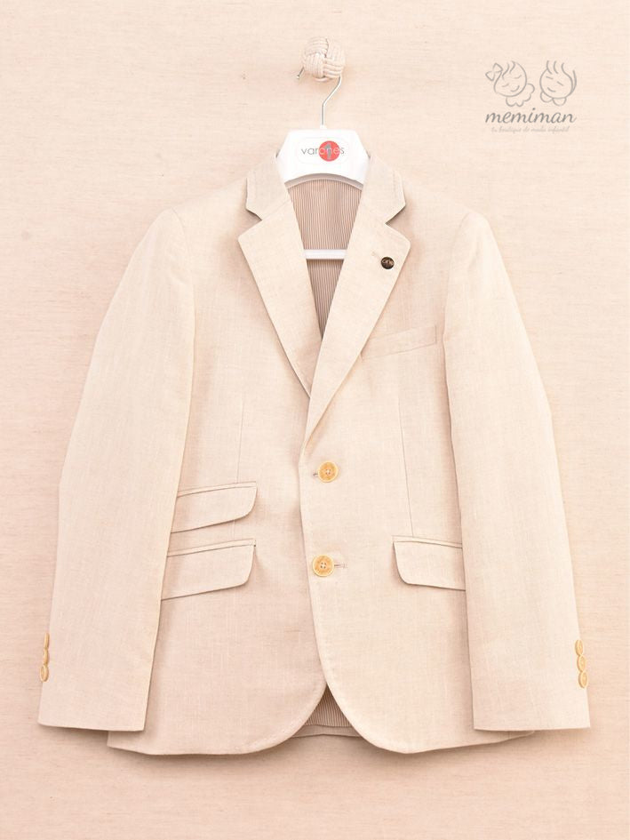 10-04097 Americana Lino