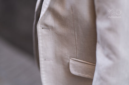 10-04097 Americana Lino