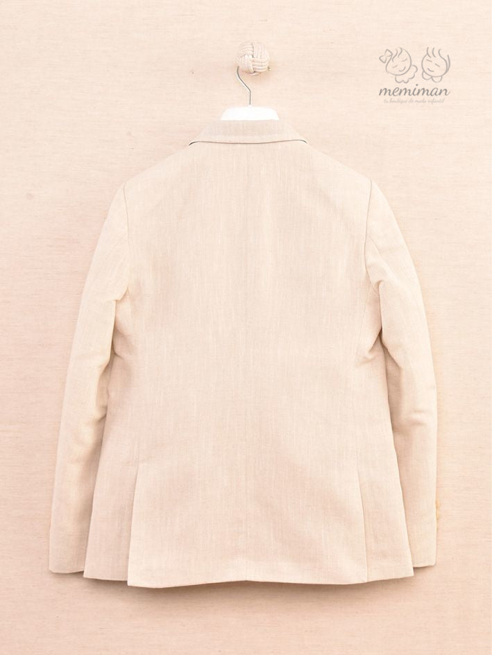 10-04097 Americana Lino