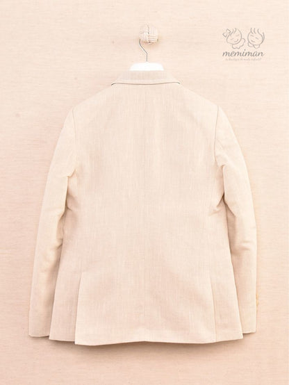 10-04097 Americana Lino