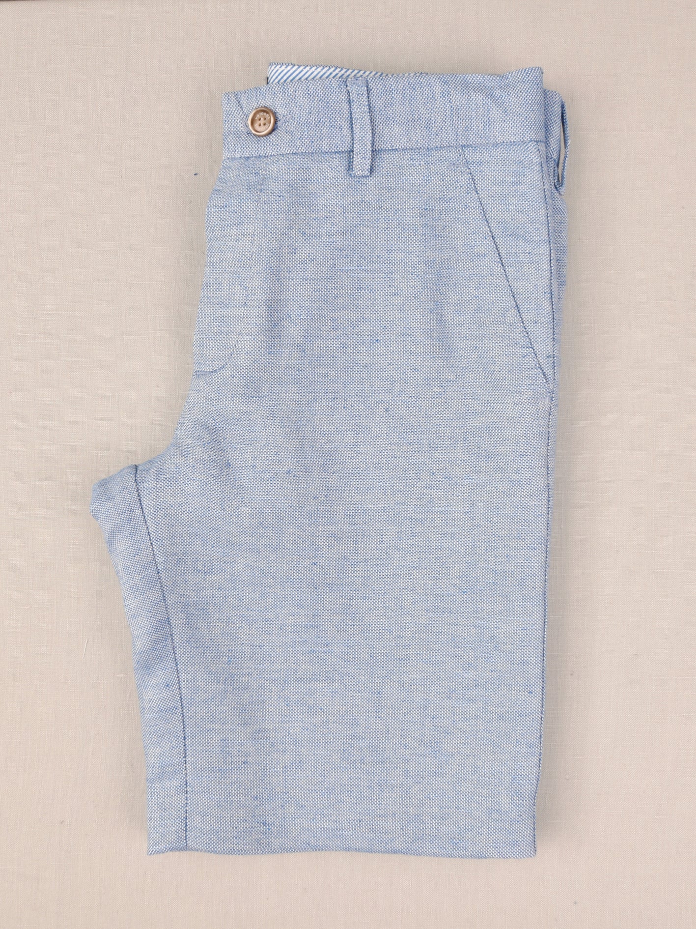 10-05045 Chino Shorts