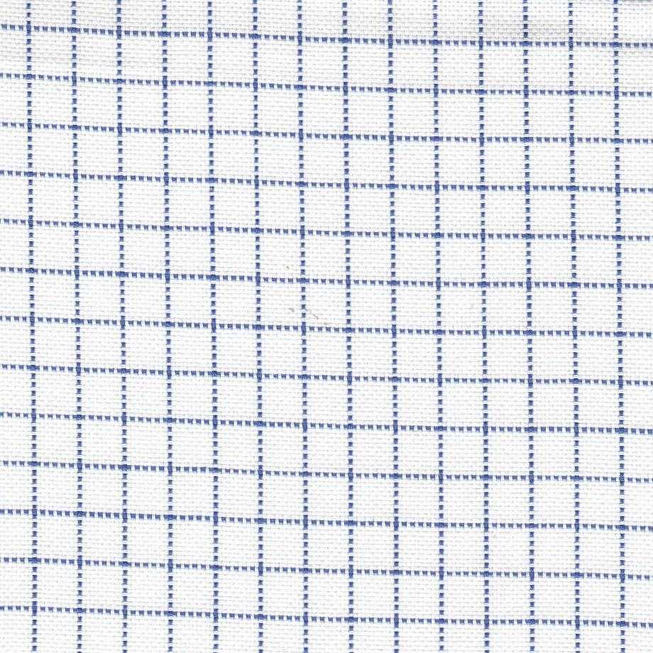 10-06137 Chemise C/Italienne