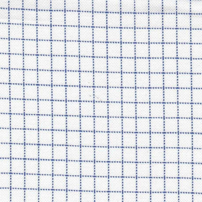10-06137 Chemise C/Italienne