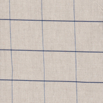 10-08026 Fancy tie