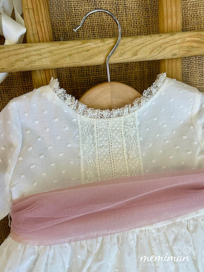 V230231 PUMAROSA Jesusito