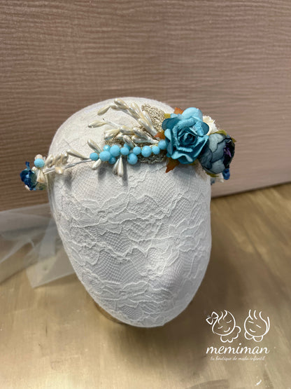 CORDOBA Corona CER/COM 