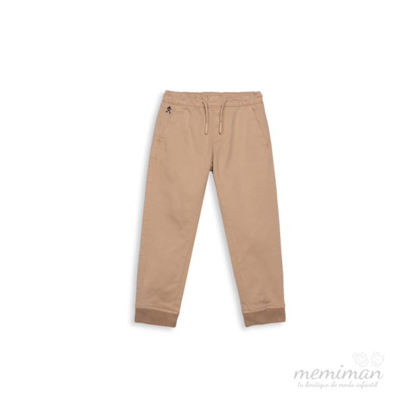 1101125005 Kids Jogger Pants 