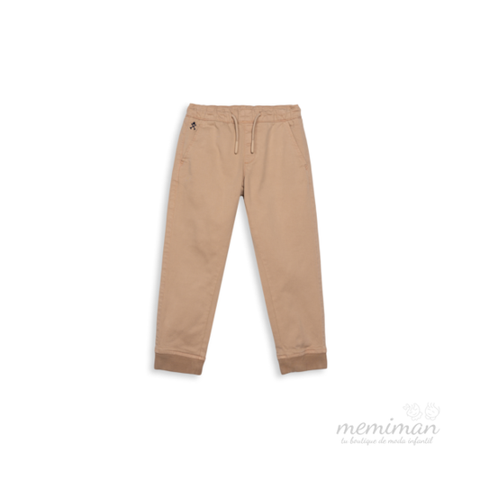 1101125005 Kids Jogger Pants 