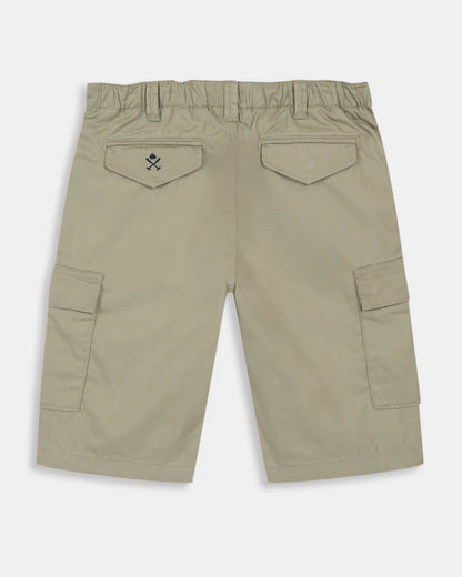 1103326002 Bermuda Cargo Kids 