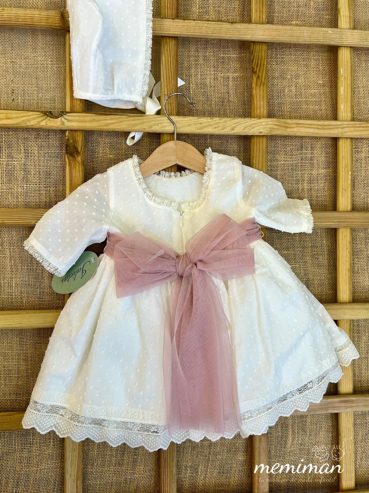 V230231 PUMAROSA Jesusito