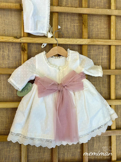 V230231 PUMAROSA Jesusito