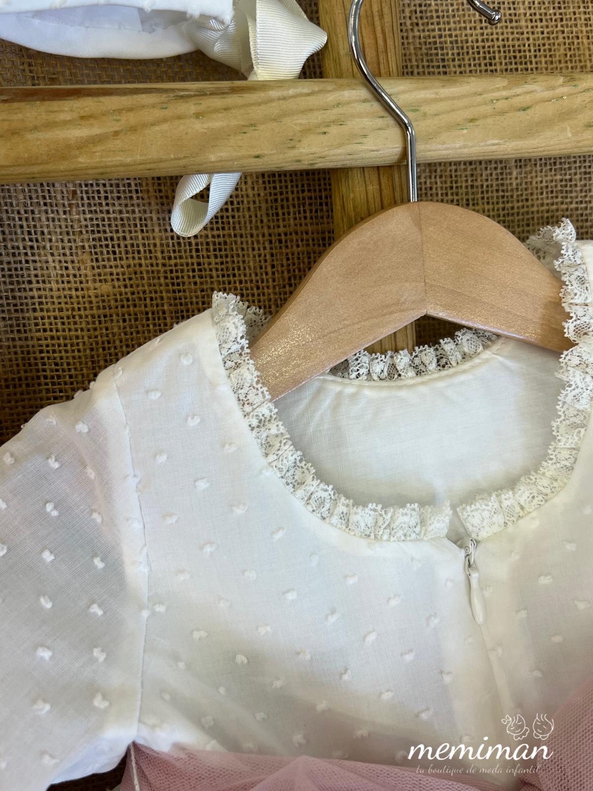 V230231 PUMAROSA Jesusito