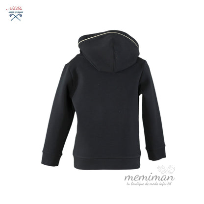 36-1314-1 Sudadera niño