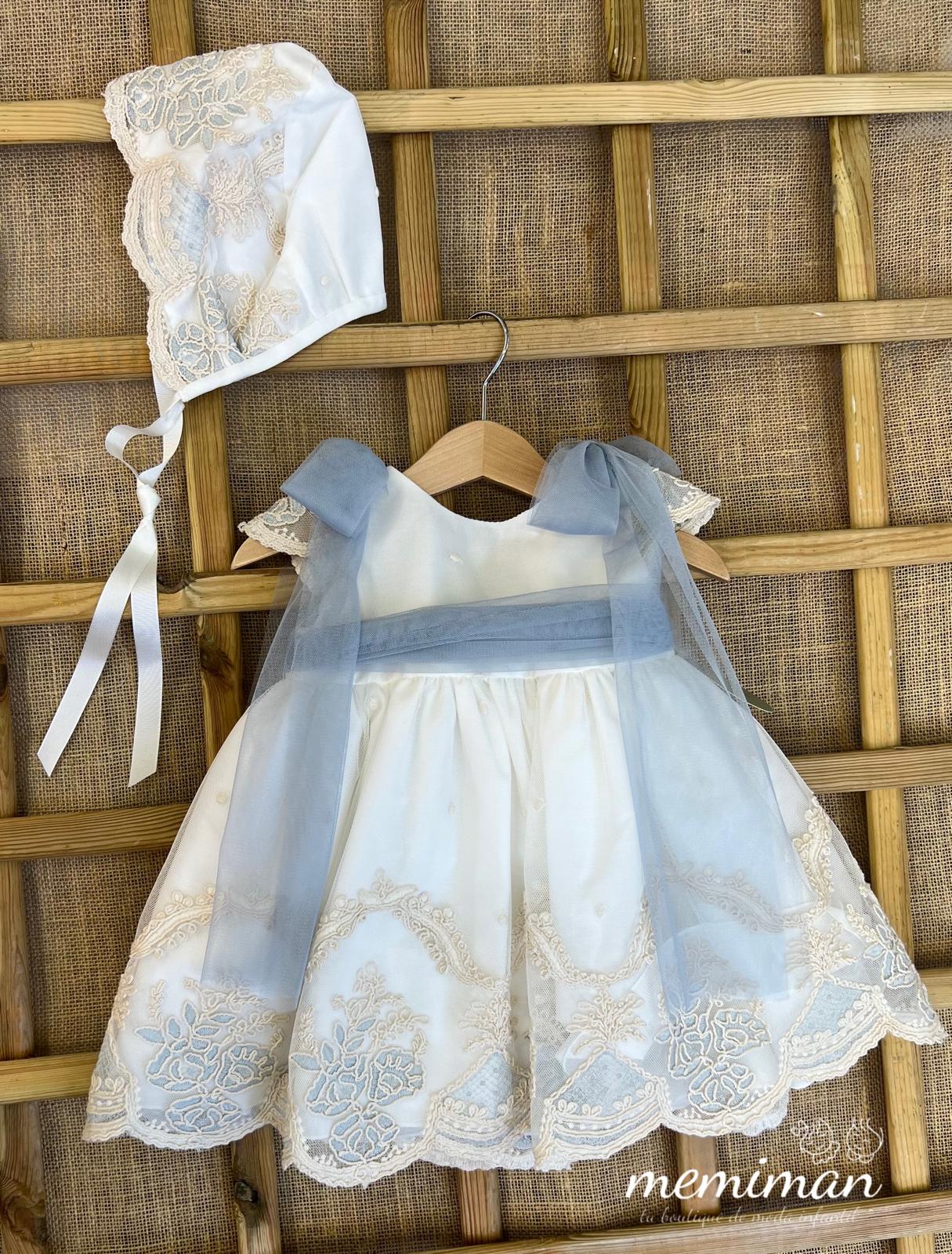 V24400 PENSAMIENTO Jesusito