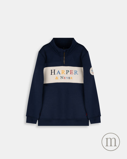 1404126009 Sudadera Maryland Kids