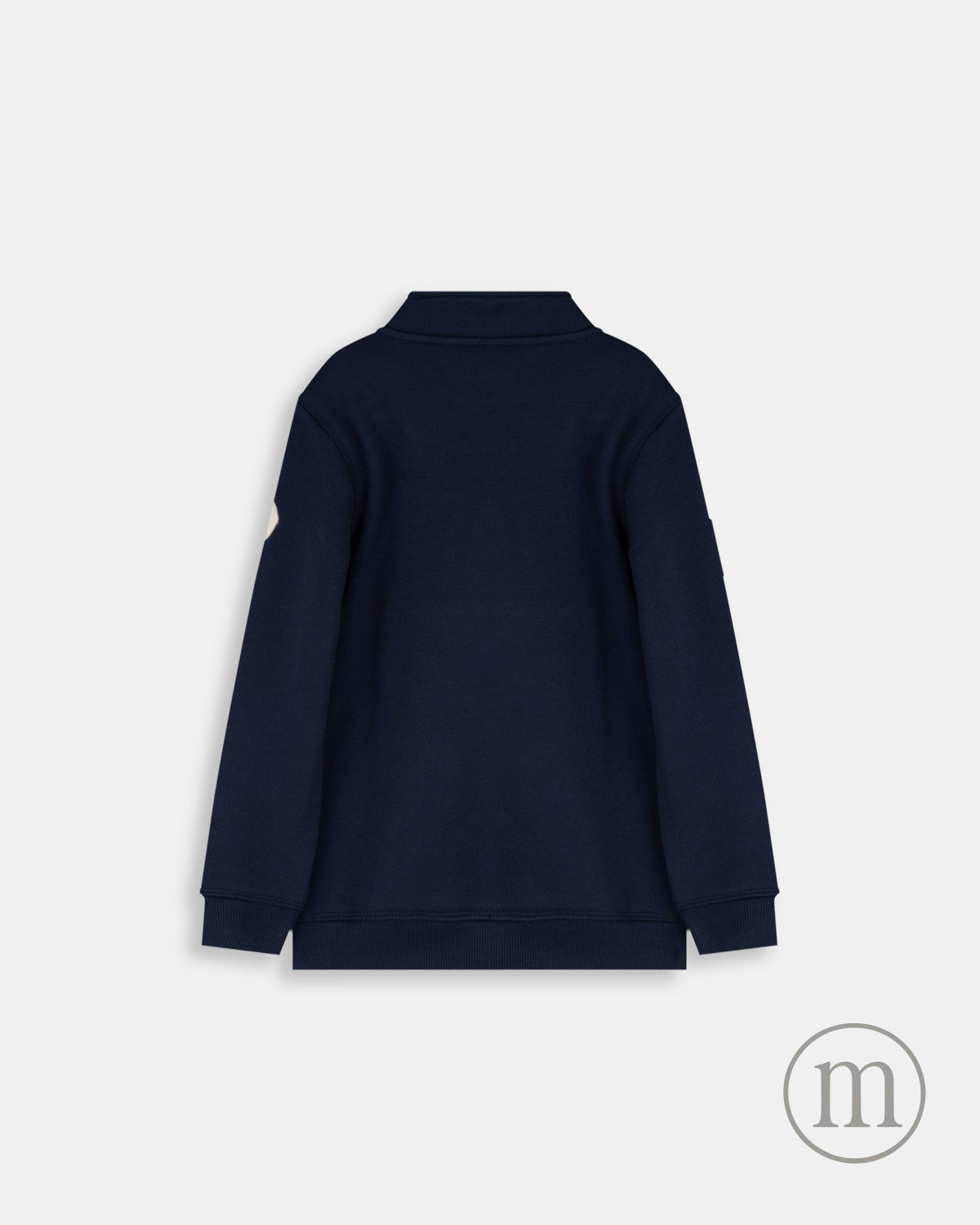 1404126009 Sudadera Maryland Kids