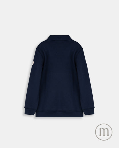 1404126009 Sudadera Maryland Kids
