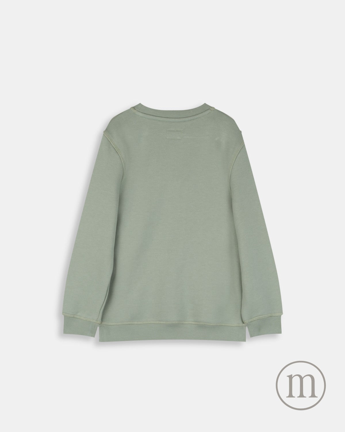 1404126015 Sudadera Vermot Kidss
