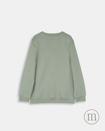 1404126015 Sudadera Vermot Kidss