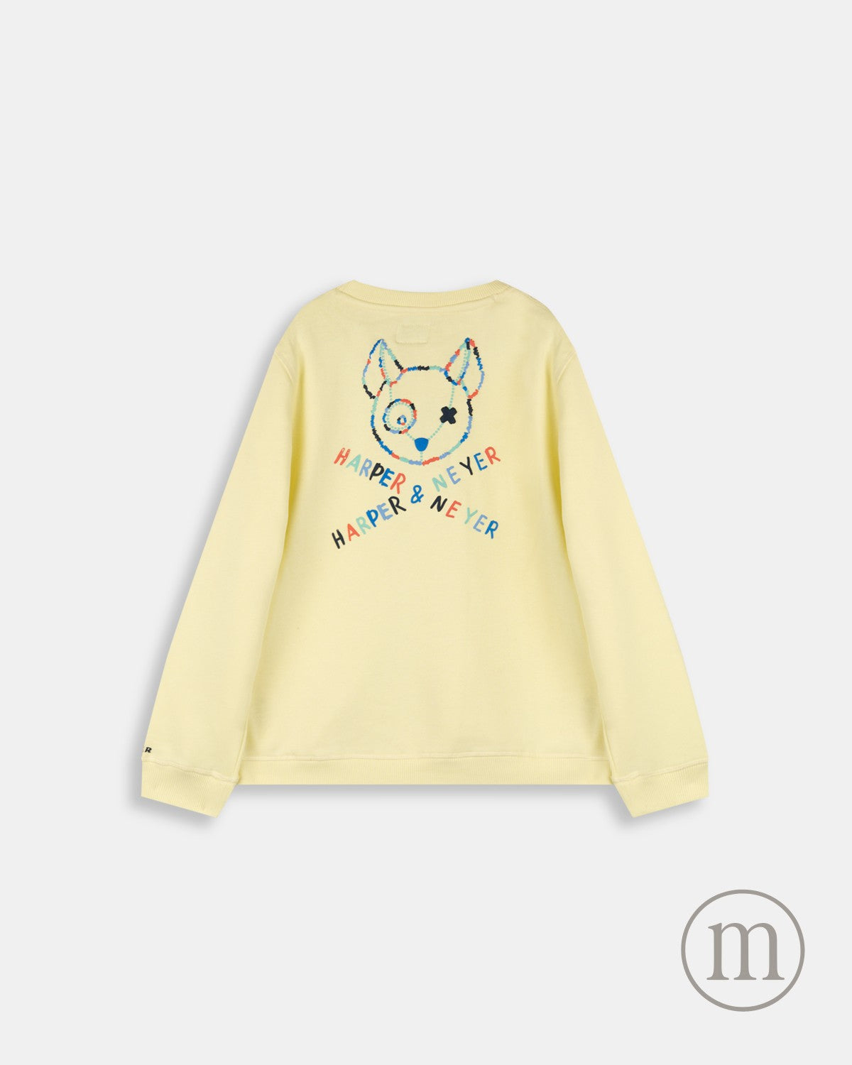 1404126016 Sudadera Pirate Kids