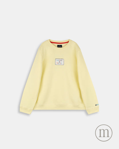 1404126016 Sudadera Pirate Kids