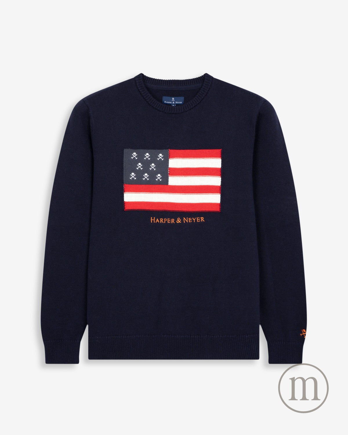 1601126002 Jersey USA Kids