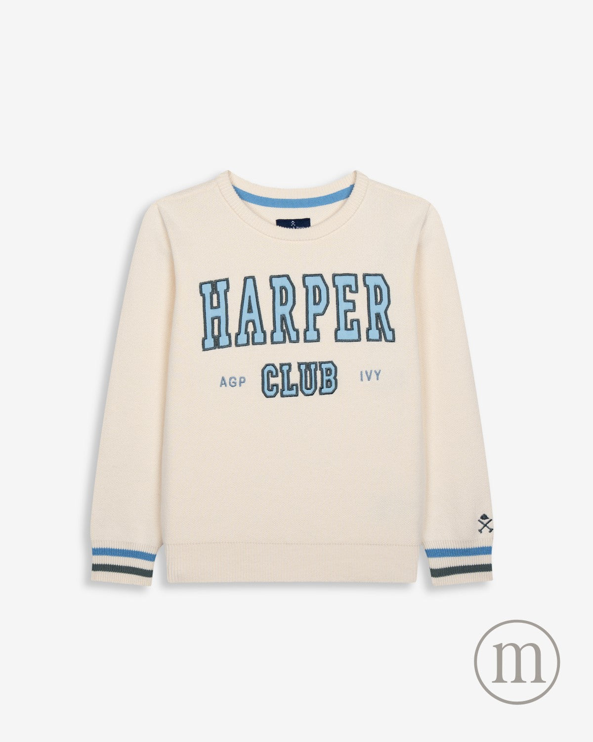 1601126002 Jersey Varsity Kids