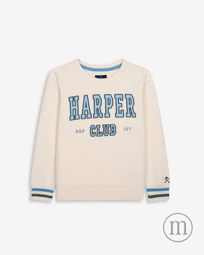 1601126002 Jersey Varsity Kids