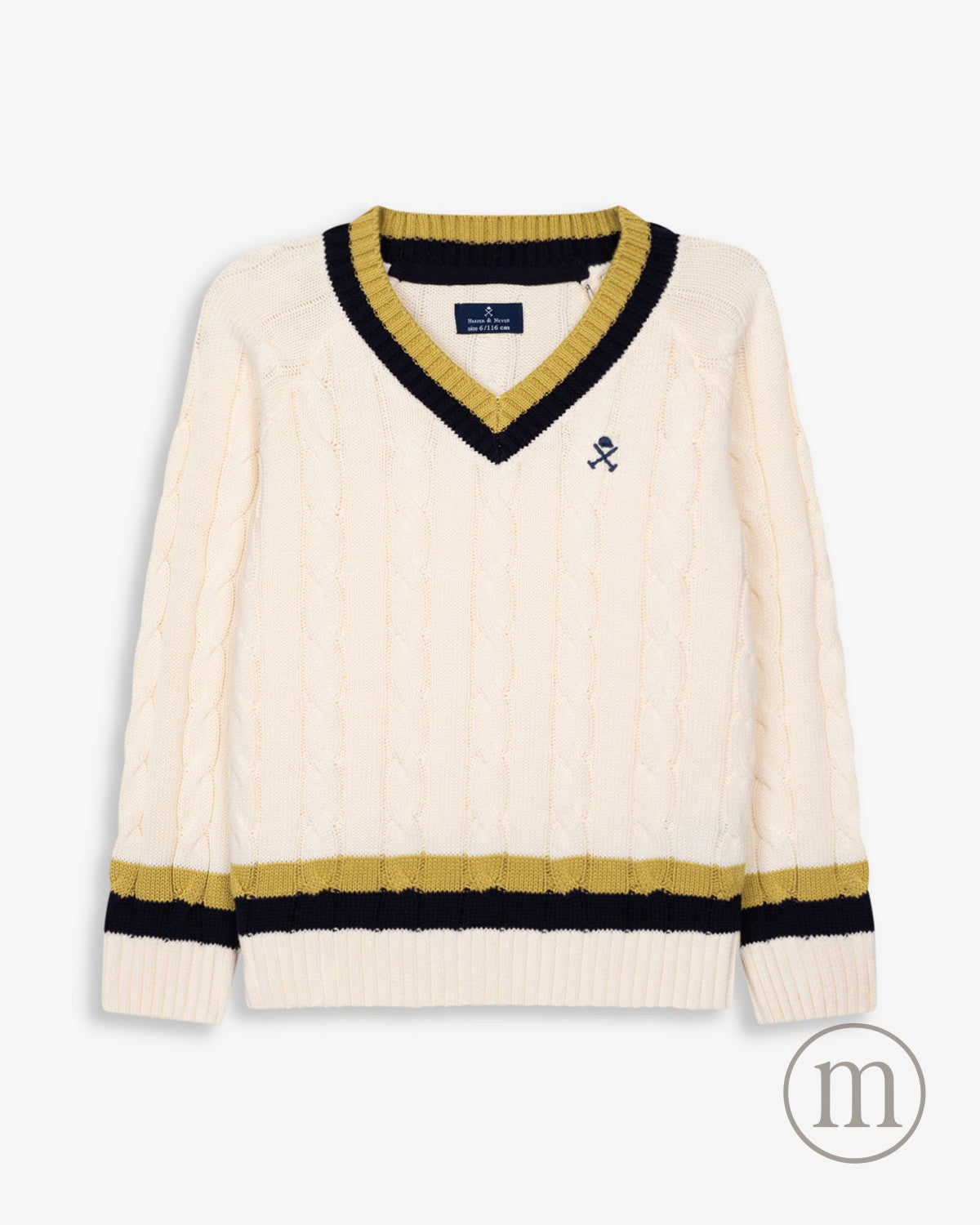 1601126005 Jersey Winbledon Kids