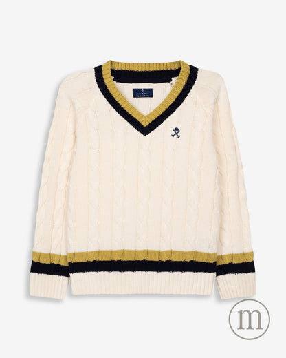 1601126005 Jersey Winbledon Kids