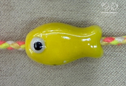 PEZ Pulsera
