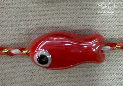 PEZ Pulsera