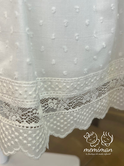 V230230 PUMAROSA Vestido