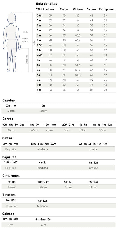 3134W25 DOMA 5-Pocket Pants 