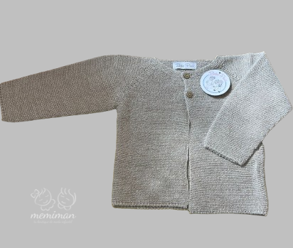 24642 ​​​​Veste complète 