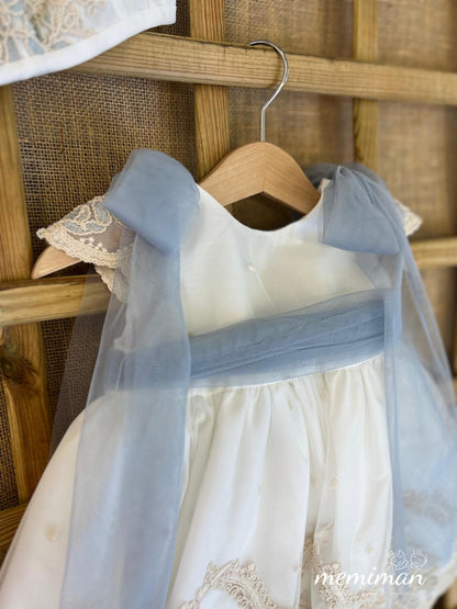 V24400 PENSAMIENTO Jesusito