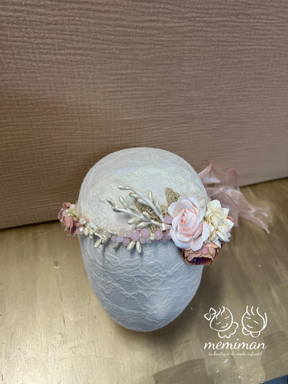 CORDOBA Corona CER/COM 