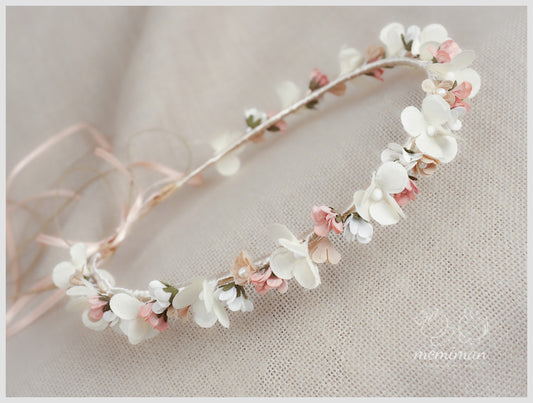 20120 Corona COM/CER